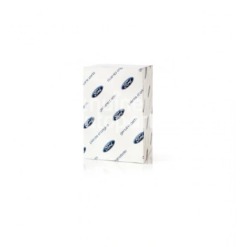 Ford Transit V-363 2014- Kapı Kilidi Ön Sol  (Oem No:Bk31V219A65Ck)