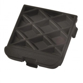 Ford Focus Sedan 2011- Çeki Demirr Kapağı Arka  (Oem No:Bm51F17K922Aa)