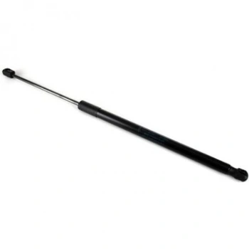 Ford Focus 2011-2019 Bagaj Amortisörü Sedan (Oem No:Bm51F406A10Ca)