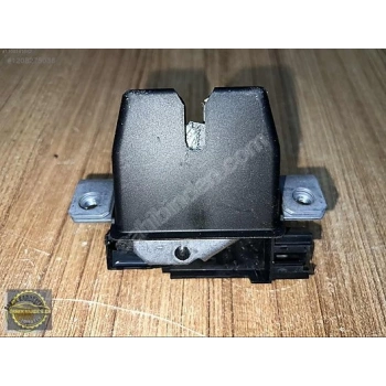 Ford Courıer / Mondeo 2014- Bagaj Kilidi Arka Tek Kapı (Oem No:Ds7An442A66Ad)