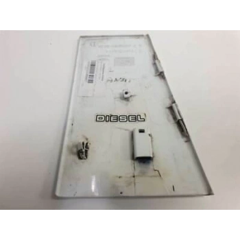 Ford Transt V-184/V347 2001-2014 Yakıt Depo Kapağı Dış  (Oem No:Yc15V405A02Ag)