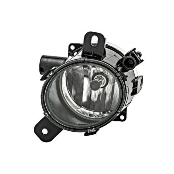 Opel Corsa D 2011- Sis Far Seti  (Oem No:17100441710034)