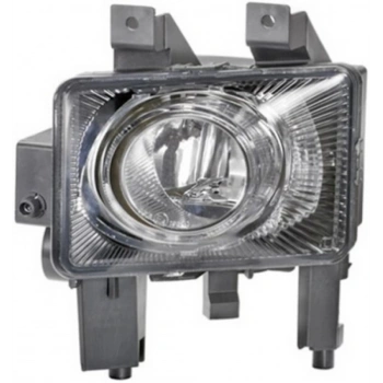 Opel Astra  H 2004-2007 Sis Far Seti  (Oem No:17103661710367)