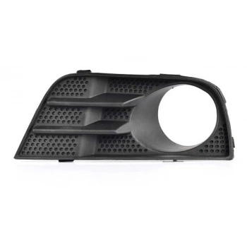 Ford Fusion 2002- Sis Far Seti 2N11 19952/53 Cayyıf (Oem No:2N1115201Abset)