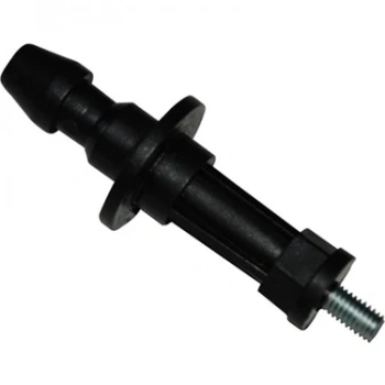 Fiat Albea Palio Doblo Linea Fiorino Bıpper Nemo Egea 1.3 Multıjet 2003- Hava Filtre Bağlantı Lastiği Tam Takım (Oem No:551891387786064)