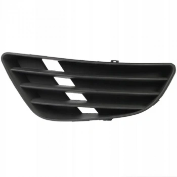 Ford Fiesta 2002-2006 Sis Far Çerçevesı Sol Sissiz (Oem No:2S6119953Abyyıf)