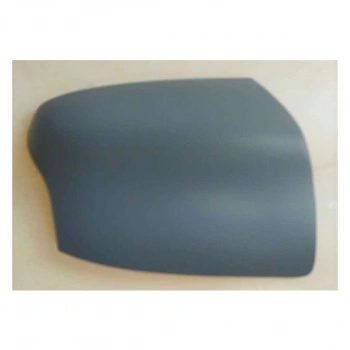 Ford Cmax 2003-2011 Ayna Kapağı Sağ Astarli Sinyalli Tip   (Oem No:3M5117K746Aa53Dt)