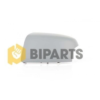 Ford Cmax 2003-2011 Ayna Kapağı Sol (Sinyallı) (Orj.Tıp) (Oem No:3M5117K747Bbzaab)