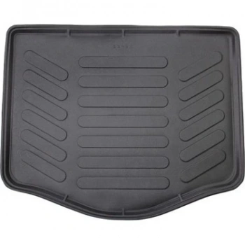 Ford C-Max 2003- Bagaj Havuzu  (Oem No:3M51R13065Ad3Yyw)