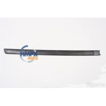 Ford Cmax 2003- Kapı Bandı Arka Sağ (Astarlı) (Oem No:3M51R25532Bcxwaa)