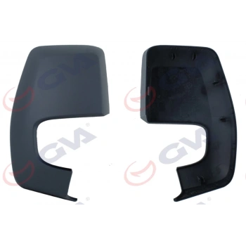 Ford Transit V-362 2012- Ayna Kapağı Sağ Astarlı (Oem No:Bk2117K746Bcxwaa)