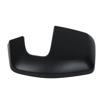 Ford Transit V-362 2012- Ayna Kapağı Sol Astarlı (Oem No:Bk2117K747Bcxwaa)