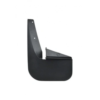 Ford Transit V184 2001- Paçalık Arka Sol  (Oem No:Yc15V28345Agyyıh)