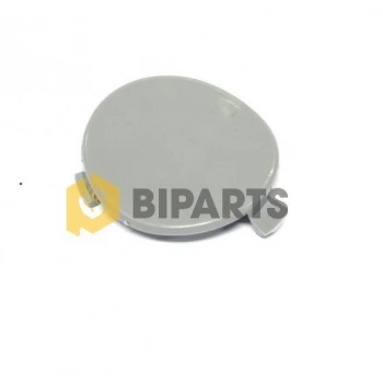 Ford C-Max 2011-15/15- Çeki Demirr Kapağı Arka  (Oem No:Am51R17K922Baxwaa)