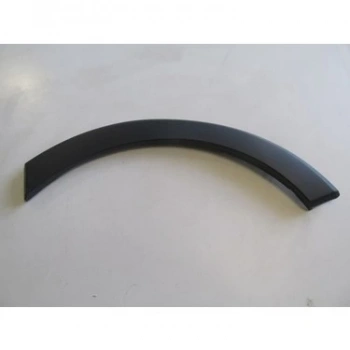 Ford Transit V363 2014- Ön Çamurluk Agız Bakaliti Sağ  (Oem No:Bk31V278L00Bh5Cnd)