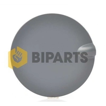 Ford Focus  2012- Yakıt Depo Kapağı Dış Sedan/Stw (Oem No:Bm51N405A02Aaxwaa)