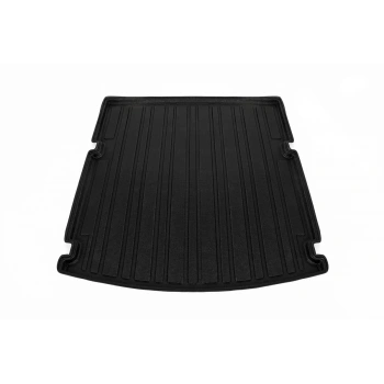 Ford Puma 2020- Bagaj Havuzu Alt Bagaj (Oem No:L1Tbs454A14Ca3Gax)