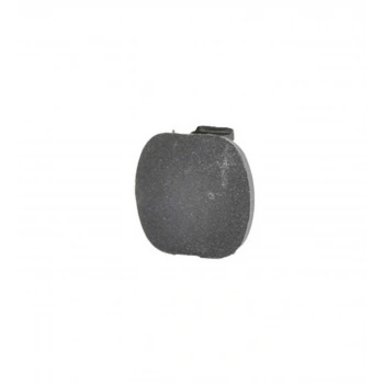 Ford Transit V184 2001- Cam Izgara Vıda Tapası Ön  (Oem No:Yc15V046B96Agjald)