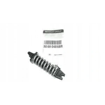 Renault Master Iıı  2010- Debriyaj Pedal Yayı Takım (Oem No:306904868R306903330R)