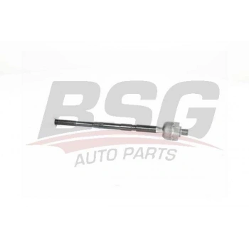 Bmw Mini F55-F56-F57  2013-2019 Rot Miliön  (Oem No:3210685473332106854736)