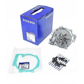 Volvo Volvo  S60   S80  S90/ V40  V60/V70  2014- Devirdaim (Oem No:31368179)