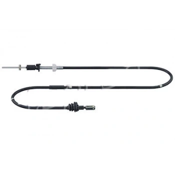 Psa  107 C1 1.0 Bnz. 2005-2014 Debriyaj Teli  (Oem No:2150Cq)