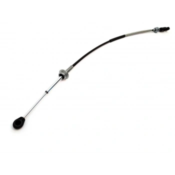 Psa 406 - 5 Vites (Ml Şanzıman) - Degıstırıcı B.M 1995 - Vites Teli  (Oem No:2444R4)