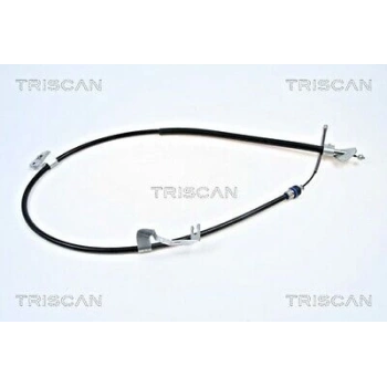 Psa  107 C1 B.M 2005-2014 El Fren Teli Arka Sağ  (Oem No:4745Y2)