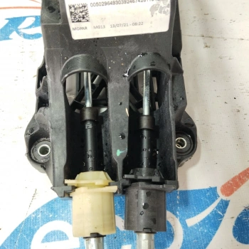 Fiat Fiat 500X-Jeep Renegade 1,6 D-2,0 D 2015- Vites Teli  (Oem No:46347710)