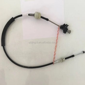 Fiat Grande Punto (199) 1.3 2010/2005- Vites Teli Vites - Seçıcı (Oem No:55223406)