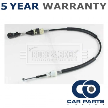 Fiat 500L 43922 2012- Vites Teli Degıstırıcı (Oem No:55243199)