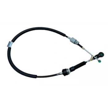 Fiat 500L 1.6 Jtd - Seçıcı 1.6 Mjt 2012- Vites Teli Seçıcı (Oem No:55243247)