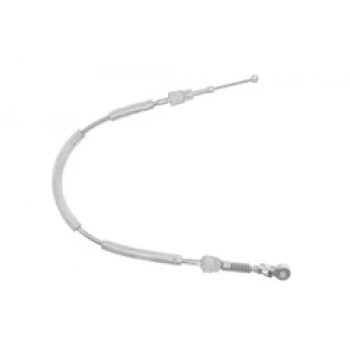 Fiat 500L 1.3 Mtj 2012- Vites Teli Degıstırıcı (Oem No:55250686)