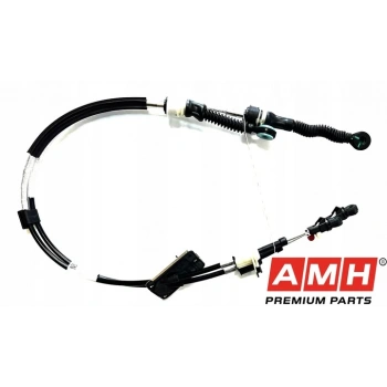 Fiat Fiat: 500X / Jeep: Renegade 43922  Vites Teli 4X4 (Oem No:55265032)