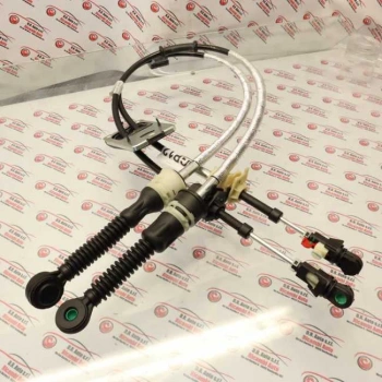 Fiat 500X / Jeep: Renegade 1.6 2.0 2012- Vites Teli Takım (Oem No:55265033)