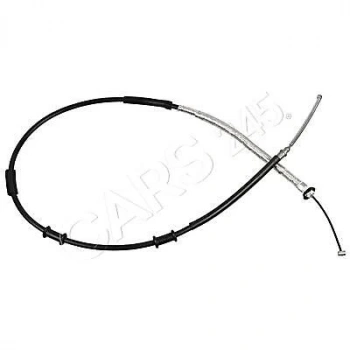 Fiat Punto  2005- El Fren Teli Sol  (Oem No:55701942)