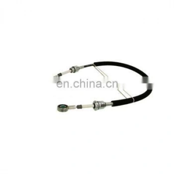 Fiat Dks 1600 Debriyaj 43983 88- Debriyaj Teli  (Oem No:85011424)