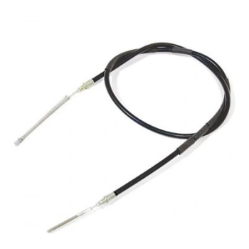 Vw Favorıt  1994-2001 El Fren Teli  (Oem No:6U0609721)