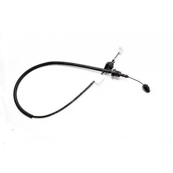 Renault Solenza 1.4 2003- Gaz Teli  (Oem No:6001546180)