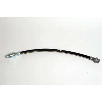 Renault R-2012  78- Fren Hortumu Ön  (Oem No:7701454063)