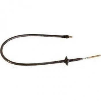 Renault Renault 2012/Toros  71-2000 Debriyaj Teli  (Oem No:7702189875)