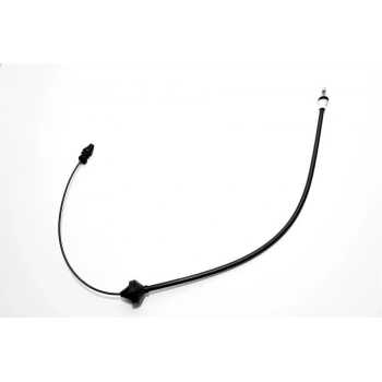 Renault Renault 19  1996- Debriyaj Teli Karb. (Oem No:7702253175)