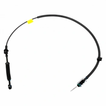 Renault R-2012 71- Kaput Açma Teli  (Oem No:7702254258)