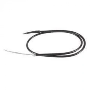 Renault Renault 12 Sw  71- El Fren Teli Sağ/Sol (Oem No:7702254352)