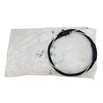 Psa 301 / C-Elysee B.M 2012- El Fren Teli (Sag / Sol (Oem No:9674414480)