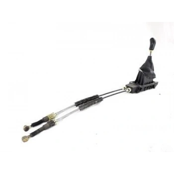 Renault Clio Iv / Captur 2015- Vites Teli  (Oem No:349014605R)