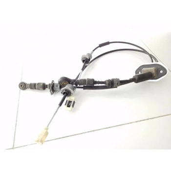 Kore Sportage Benzin 2011-2015 Vites Teli 6 Ilerı (Oem No:437943U400)