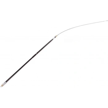 Bmw 3 Serisi-91-92-1993  2005-2011 El Fren Teli Sağ/Sol (Oem No:34406769368)