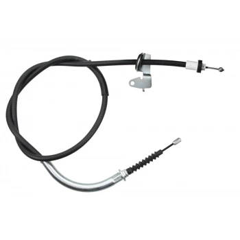 Bmw Mini R56-57-58-59 2007-2010 El Fren Teli Sağ  (Oem No:34406769954)