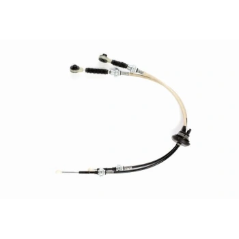 Psa C8 / Evasıon / Jumpy  (Ml5C Şanzıman) B.M 1995- Vites Teli  (Oem No:14962460802444Ar2444S0)